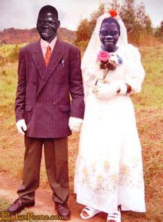 ugly black couple|Ugly Couple Photos, Download The BEST Free Ugly Couple .